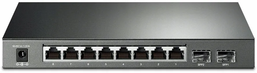switch-tp-link-tl-sg2210p