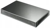 switch-tp-link-tl-sg2210p-stan-nowy