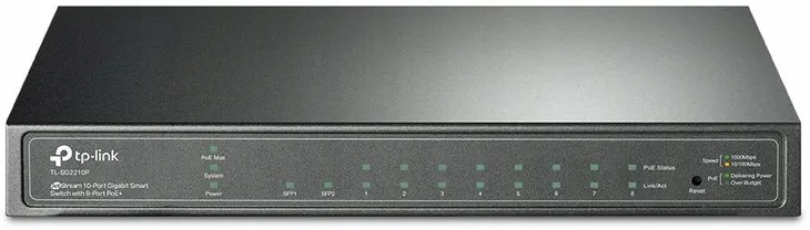 switch-tp-link-tl-sg2210p-waga-z-opakowaniem-1-38-kg