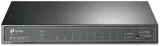 switch-tp-link-tl-sg2210p-waga-z-opakowaniem-1-38-kg