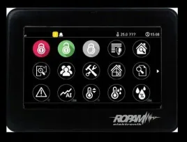 ropam-manipulator-dotykowy-tpr-4bs-p-do-montazu-na-plaskiej-powierzchni