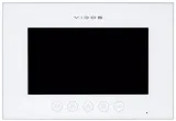 monitor-wideodomofonu-vidos-x-m11w