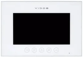 monitor-wideodomofonu-vidos-x-m11w