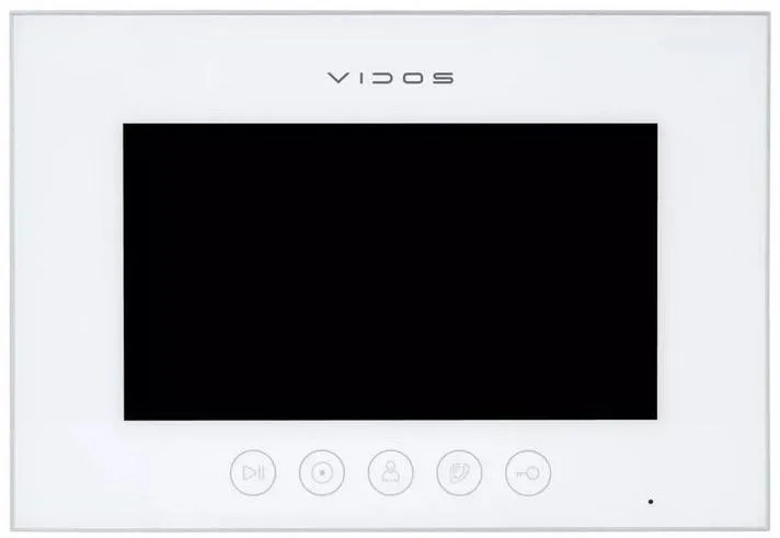 monitor-wideodomofonu-vidos-x-m11w