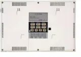 monitor-wideodomofonu-vidos-x-m11w-kolor-bialy