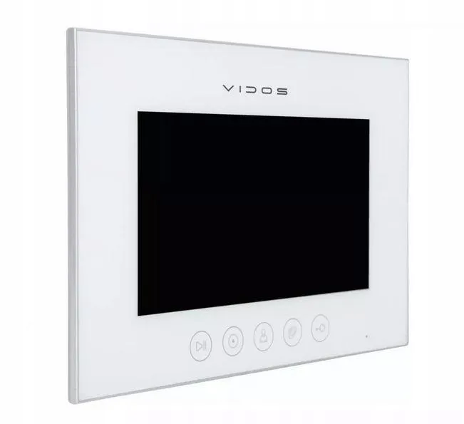 monitor-wideodomofonu-vidos-x-m11w