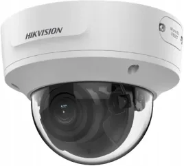 kamera-ip-hikvision-ds-2cd2726g2t-izs-2-8-12mm