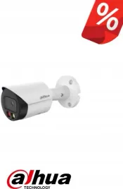 kamera-ip-dahua-ipc-hfw2449s-s-il-0280b