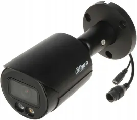 kamera-ip-dahua-ipc-hfw2449s-s-il-0280b-black