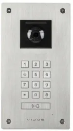 panel-zew-vidos-s14d