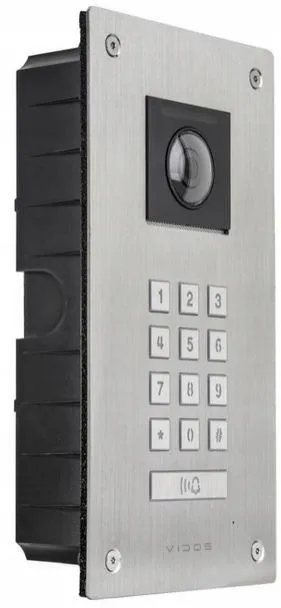 panel-zew-vidos-s14d-stan-nowy