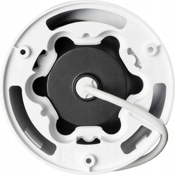 kamera-bcs-basic-bcs-b-eip45vsr3-2-0-marka-bcs