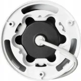 kamera-bcs-basic-bcs-b-eip45vsr3-2-0-marka-bcs