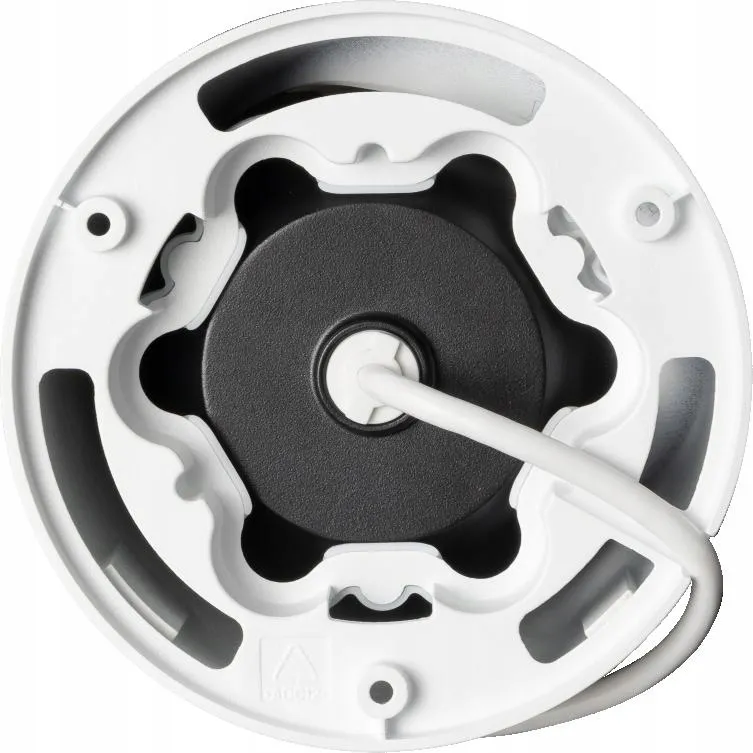 kamera-bcs-basic-bcs-b-eip45vsr3-2-0