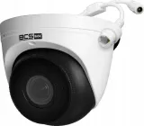 kamera-bcs-basic-bcs-b-eip45vsr3-2-0-model-bcs-b-eip45vsr3-2-0
