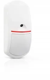 satel-be-wave-bezprzewodowa-pasywna-czujka-podczerwieni-z-kamera-motion-det