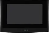 monitor-wideodomofonu-vidos-2ip-m200b