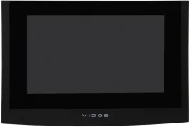 monitor-wideodomofonu-vidos-2ip-m200b