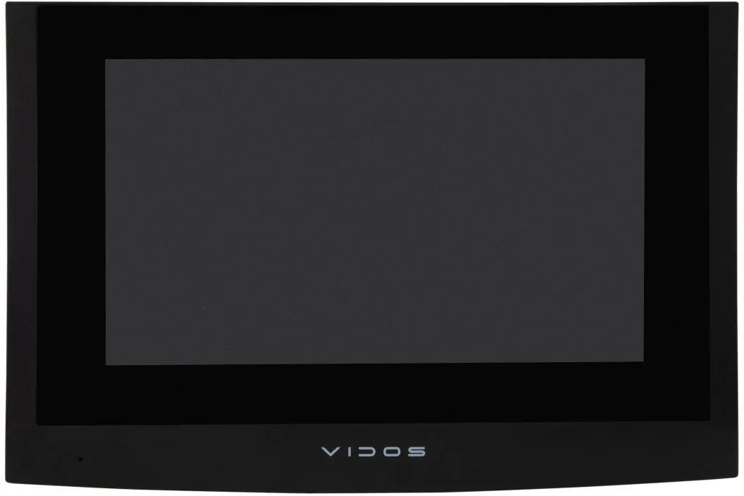 monitor-wideodomofonu-vidos-2ip-m200b