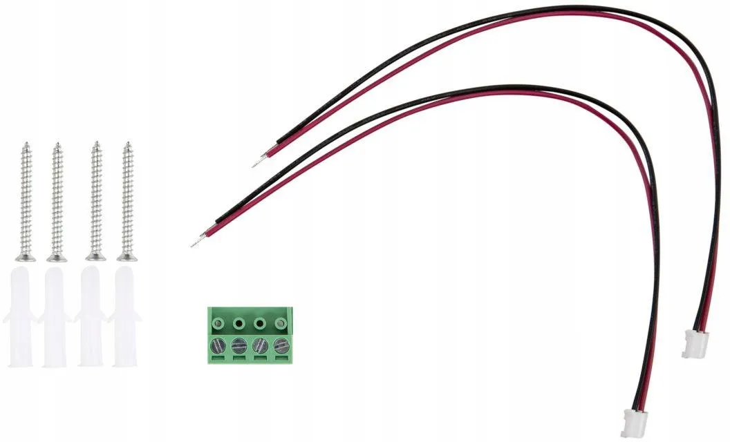 monitor-wideodomofonu-vidos-2ip-m200b-stan-nowy