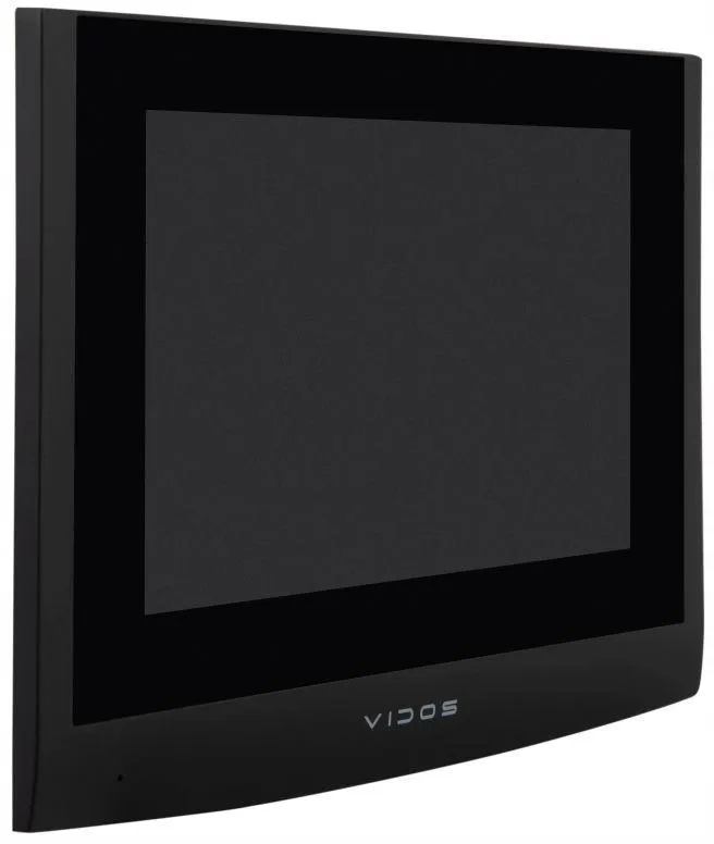 monitor-wideodomofonu-vidos-2ip-m200b