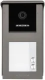 panel-zewnetrzny-vidos-ipx-s101-2