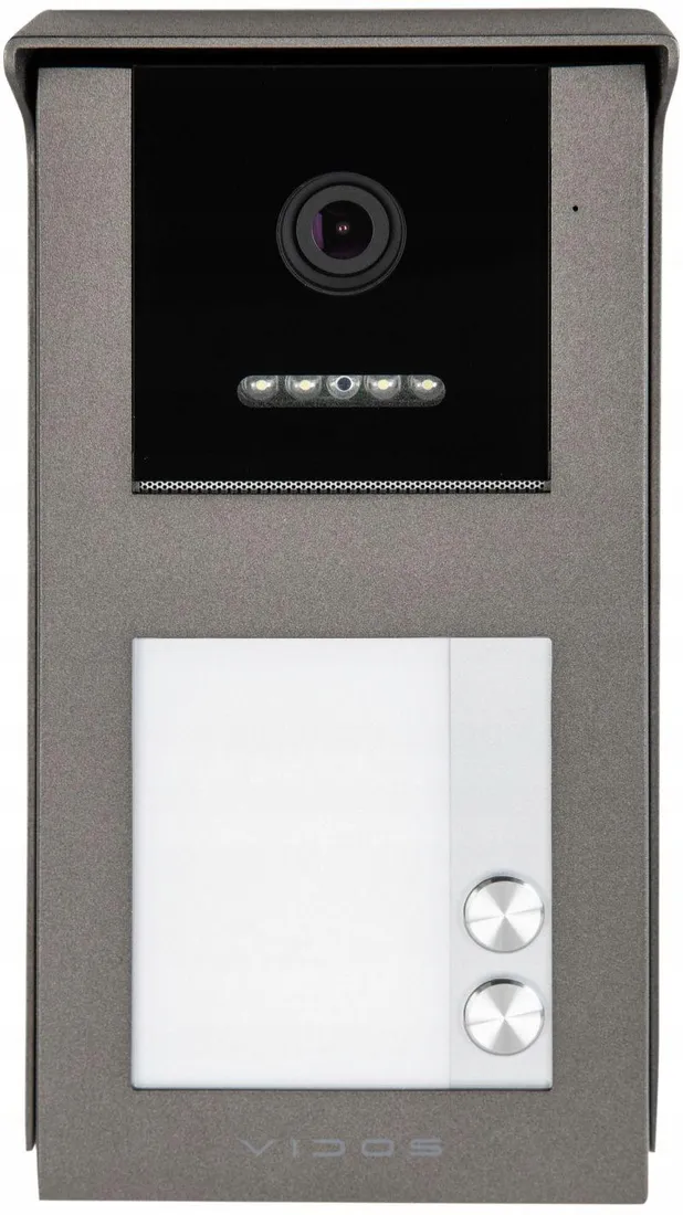 panel-zewnetrzny-vidos-ipx-s101-2