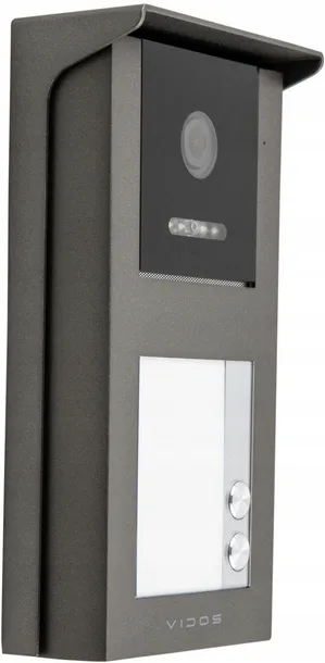panel-zewnetrzny-vidos-ipx-s101-2-kamera-w-panelu-zewnetrznym-bez-regulacji