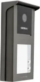 panel-zewnetrzny-vidos-ipx-s101-2-kamera-w-panelu-zewnetrznym-bez-regulacji