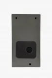 panel-zewnetrzny-vidos-ipx-s101-2-informacje-dodatkowe-czytnik-kart-zblizeniowych-interkom