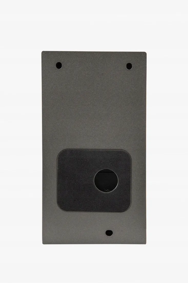 panel-zewnetrzny-vidos-ipx-s101-2-stan-nowy