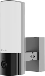 kamera-ip-ezviz-el3-2k-4mpx-wifi