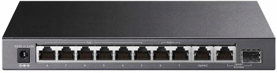 switch-tp-link-tl-sg1210pp
