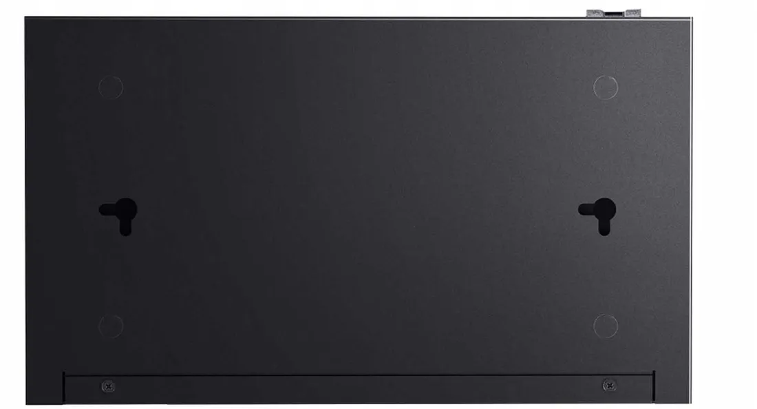 switch-tp-link-tl-sg1210pp