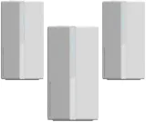 xiaomi-mesh-system-ax3000-ne-eu-3-pack