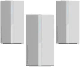 xiaomi-mesh-system-ax3000-ne-eu-3-pack