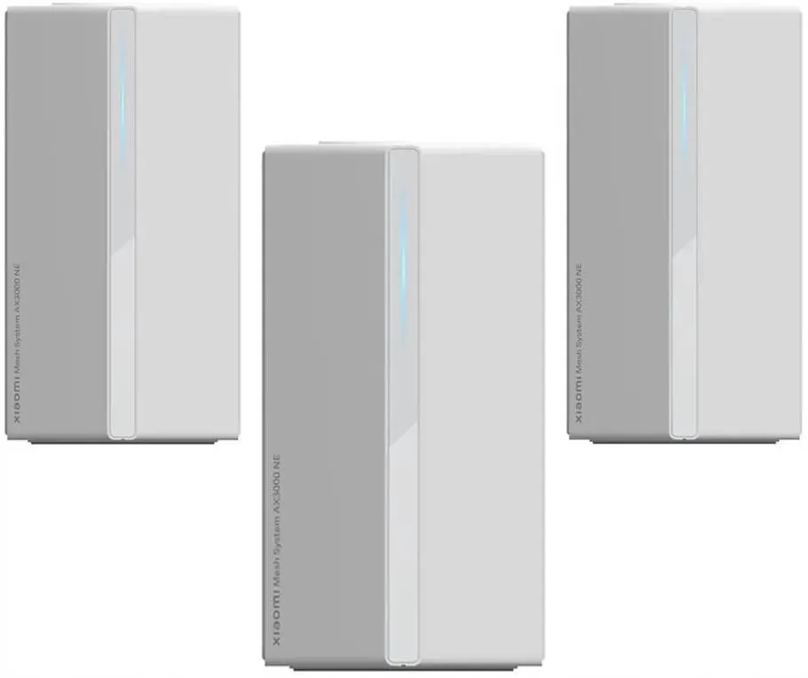 xiaomi-mesh-system-ax3000-ne-eu-3-pack