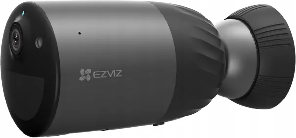 kamera-ip-ezviz-cs-bc1c-2k-4mp