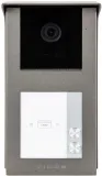 panel-zewnetrzny-vidos-2ip-s201-2
