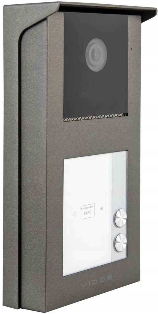 panel-zewnetrzny-vidos-2ip-s201-2-stan-nowy
