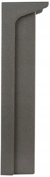 panel-zewnetrzny-vidos-2ip-s201-1-kolor-srebrny