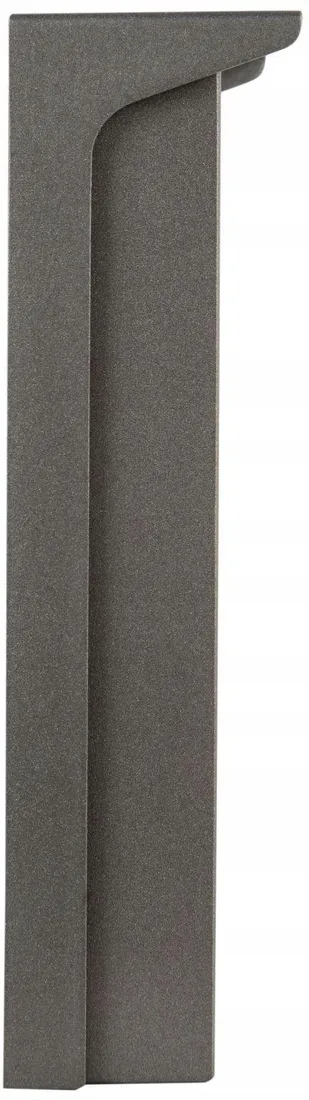 panel-zewnetrzny-vidos-2ip-s201-1-stan-nowy