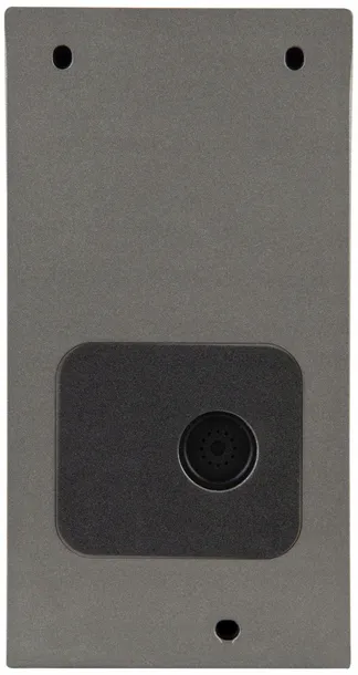panel-zewnetrzny-vidos-2ip-s201-1-rodzaj-domofonu-jednorodzinny-wielorodzinny