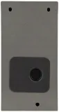 panel-zewnetrzny-vidos-2ip-s201-1-rodzaj-domofonu-jednorodzinny-wielorodzinny