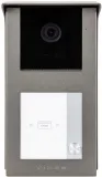 panel-zewnetrzny-vidos-2ip-s201-1