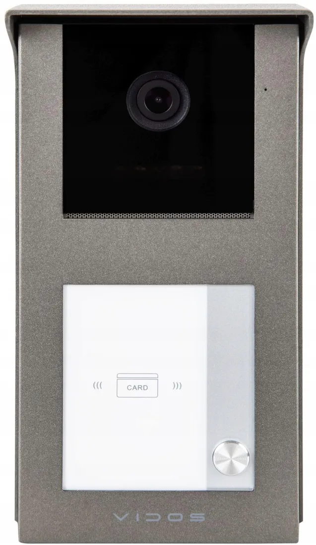 panel-zewnetrzny-vidos-2ip-s201-1