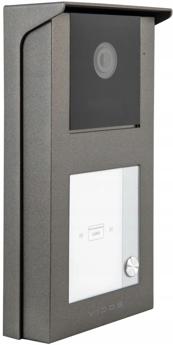 panel-zewnetrzny-vidos-2ip-s201-1-stan-nowy