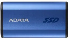 adata-dysk-zewnetrzny-ssd-se880-2tb-usb3-2a-c-gen2x2-niebieski