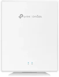 ap-tp-link-eap650-desktop