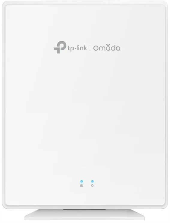 ap-tp-link-eap650-desktop